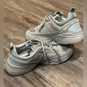 SNKR project Size 11 Men